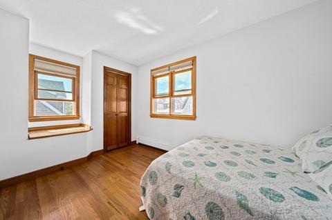 17 Constitution Rd, Marshfield, MA 02050 photo 22