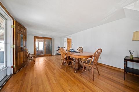 17 Constitution Rd, Marshfield, MA 02050 photo 24