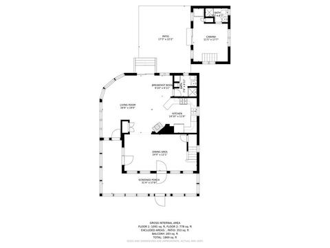 17 Constitution Rd, Marshfield, MA 02050 photo 41