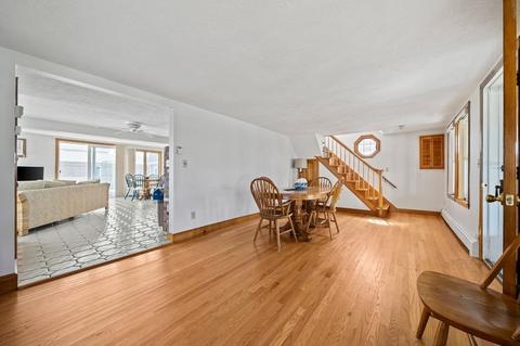 17 Constitution Rd, Marshfield, MA 02050 photo 25