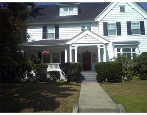 27 Lenox, Worcester, MA 01602 photo 3