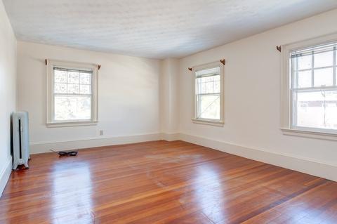 27 Lenox, Worcester, MA 01602 photo 13