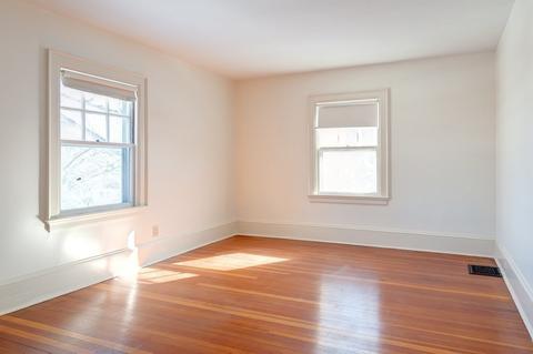 27 Lenox, Worcester, MA 01602 photo 12