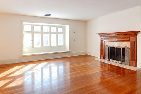 27 Lenox, Worcester, MA 01602 photo 7