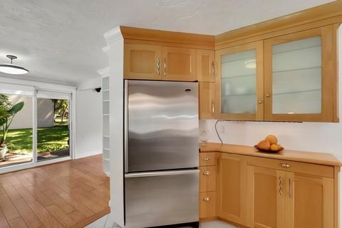21 Mockingbird Ln, Maynard, MA 01754 photo 11