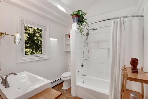 21 Mockingbird Ln, Maynard, MA 01754 photo 30