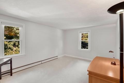 21 Mockingbird Ln, Maynard, MA 01754 photo 24