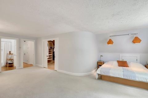 21 Mockingbird Ln, Maynard, MA 01754 photo 19
