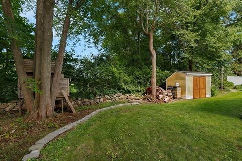 21 Mockingbird Ln, Maynard, MA 01754 photo 39