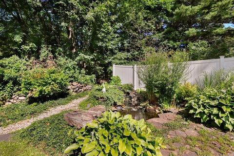 21 Mockingbird Ln, Maynard, MA 01754 photo 36