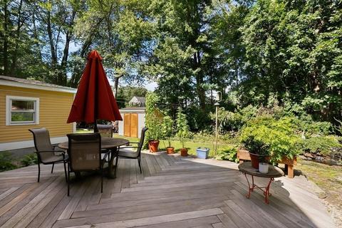 21 Mockingbird Ln, Maynard, MA 01754 photo 34