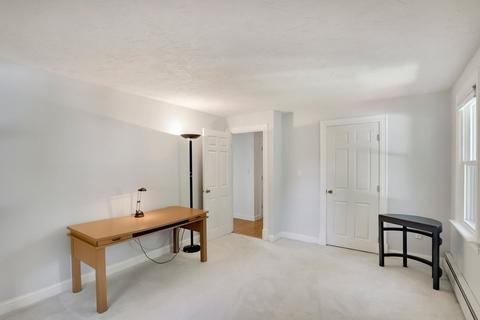 21 Mockingbird Ln, Maynard, MA 01754 photo 23