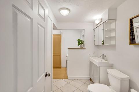 21 Mockingbird Ln, Maynard, MA 01754 photo 14
