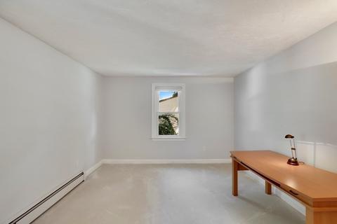 21 Mockingbird Ln, Maynard, MA 01754 photo 22