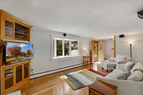21 Mockingbird Ln, Maynard, MA 01754 photo 5