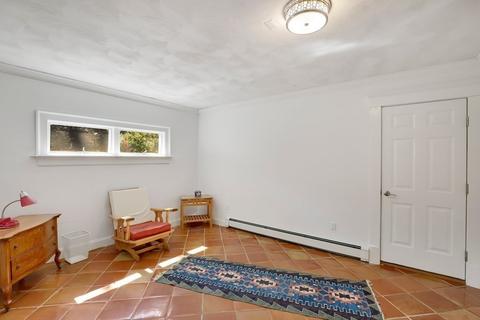 21 Mockingbird Ln, Maynard, MA 01754 photo 13