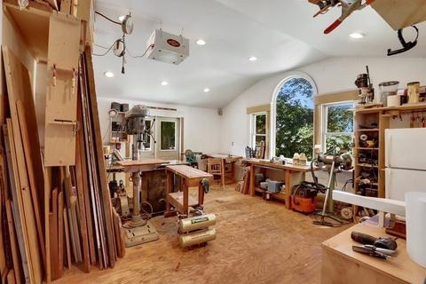 21 Mockingbird Ln, Maynard, MA 01754 photo 32
