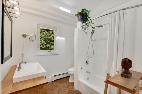 21 Mockingbird Ln, Maynard, MA 01754 photo 29