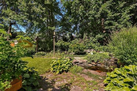 21 Mockingbird Ln, Maynard, MA 01754 photo 38
