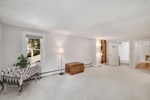21 Mockingbird Ln, Maynard, MA 01754 photo 20