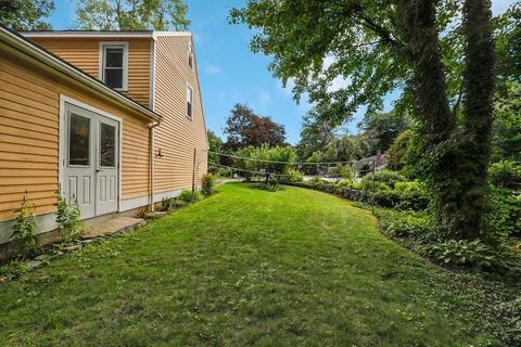 21 Mockingbird Ln, Maynard, MA 01754 photo 40