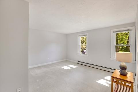 21 Mockingbird Ln, Maynard, MA 01754 photo 25