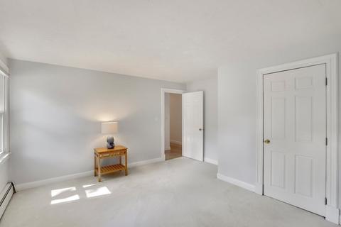 21 Mockingbird Ln, Maynard, MA 01754 photo 26