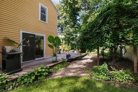 21 Mockingbird Ln, Maynard, MA 01754 photo 37