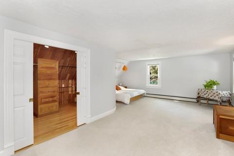 21 Mockingbird Ln, Maynard, MA 01754 photo 18
