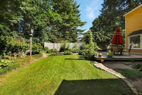 21 Mockingbird Ln, Maynard, MA 01754 photo 35