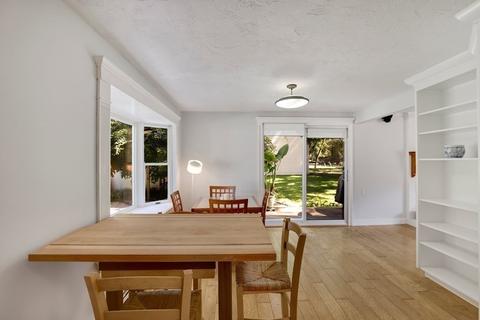 21 Mockingbird Ln, Maynard, MA 01754 photo 7