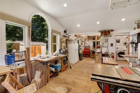 21 Mockingbird Ln, Maynard, MA 01754 photo 31
