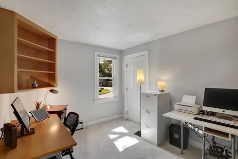 21 Mockingbird Ln, Maynard, MA 01754 photo 27