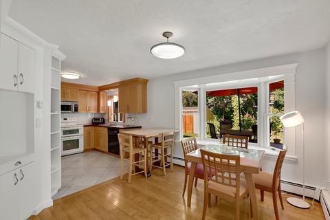 21 Mockingbird Ln, Maynard, MA 01754 photo 6
