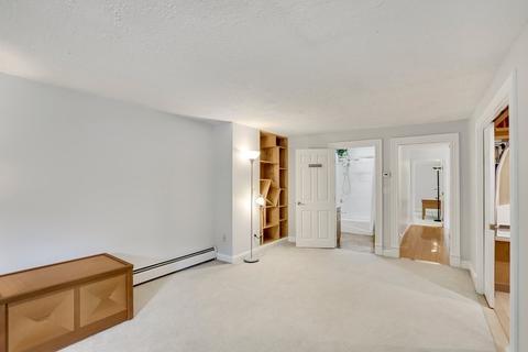 21 Mockingbird Ln, Maynard, MA 01754 photo 21