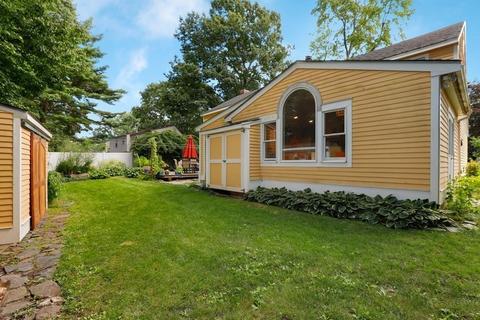 21 Mockingbird Ln, Maynard, MA 01754 photo 41