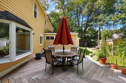 21 Mockingbird Ln, Maynard, MA 01754 photo 33
