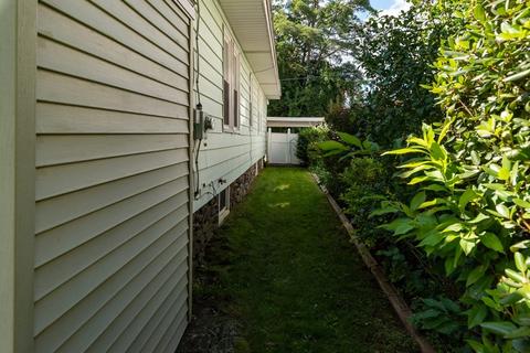 8 Grammont Rd, Worcester, MA 01607 photo 19