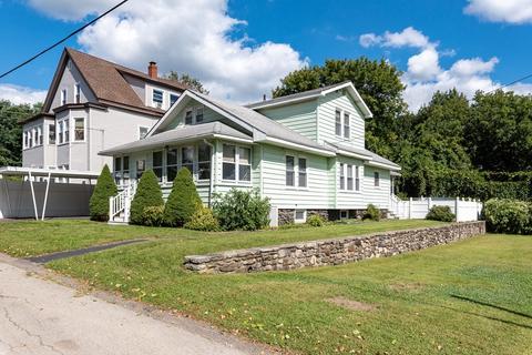 8 Grammont Rd, Worcester, MA 01607 photo 23