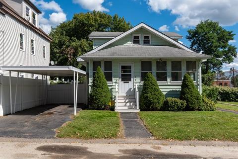 8 Grammont Rd, Worcester, MA 01607 photo 24