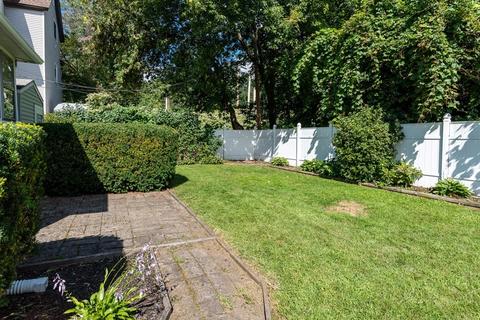 8 Grammont Rd, Worcester, MA 01607 photo 18