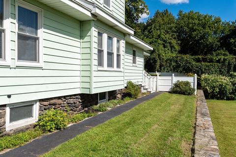 8 Grammont Rd, Worcester, MA 01607 photo 22