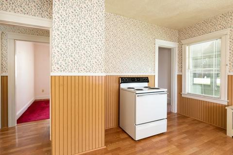 8 Grammont Rd, Worcester, MA 01607 photo 8