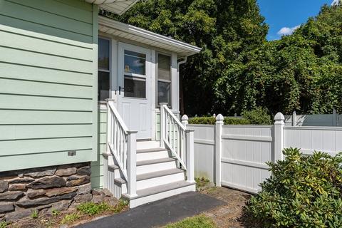 8 Grammont Rd, Worcester, MA 01607 photo 21