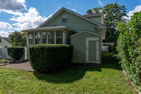 8 Grammont Rd, Worcester, MA 01607 photo 20