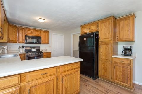 3 Bridle Path, Franklin, MA 02038 photo 11
