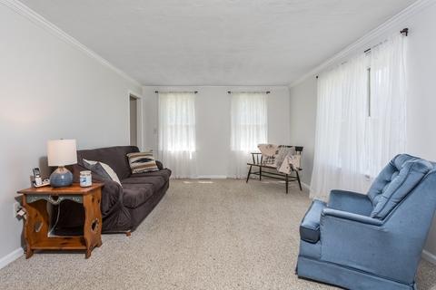 3 Bridle Path, Franklin, MA 02038 photo 16