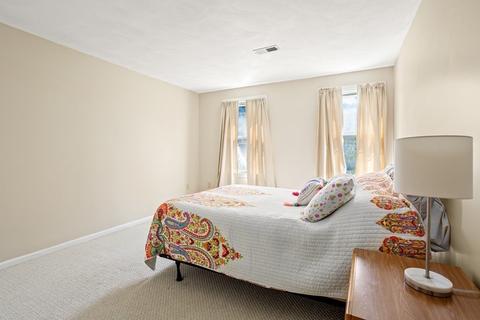 3 Bridle Path, Franklin, MA 02038 photo 29