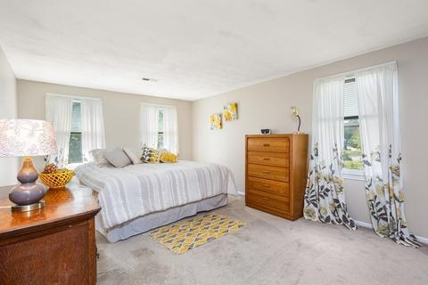 3 Bridle Path, Franklin, MA 02038 photo 24