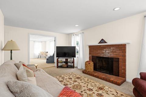 3 Bridle Path, Franklin, MA 02038 photo 18